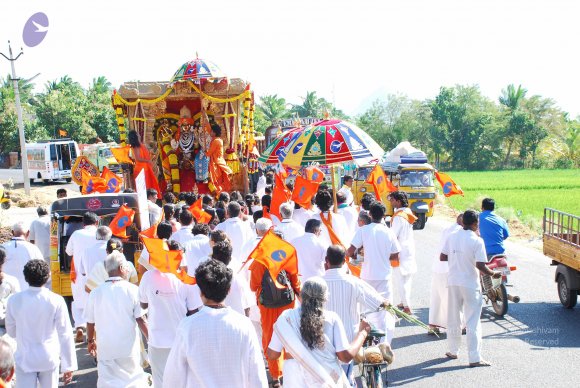 20090113_Photo_1643_DSC_2841_CMP_WM