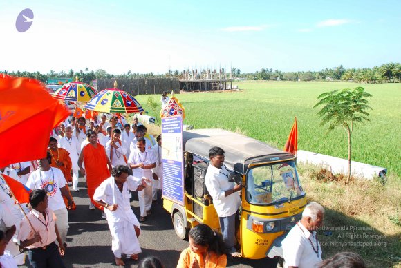 20090113_Photo_1661_DSC_2699_CMP_WM