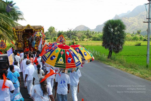 20090113_Photo_1662_DSC_0043_CMP_WM