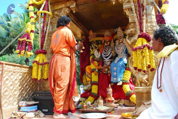 20090113_Photo_1666_DSC_0160_CMP_WM