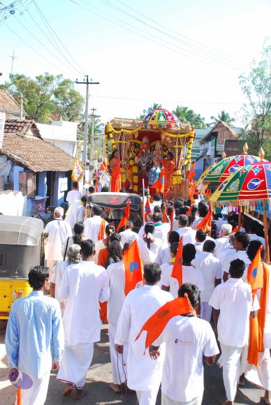 20090113_Photo_1671_DSC_2895_CMP_WM