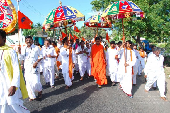 20090113_Photo_1674_DSC_2633_CMP_WM