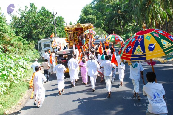 20090113_Photo_1678_DSC_3002_CMP_WM