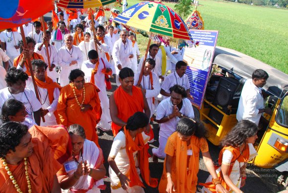 20090113_Photo_1679_DSC_2701_CMP_WM