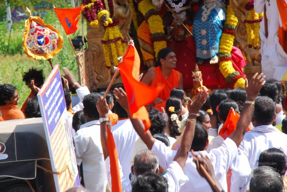 20090113_Photo_1712_DSC_0079_CMP_WM