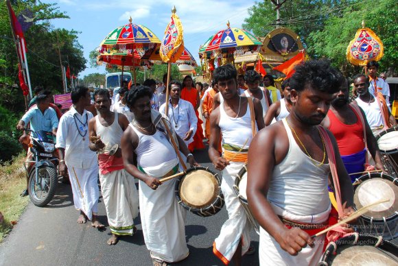 20090113_Photo_1720_DSC_0266_CMP_WM