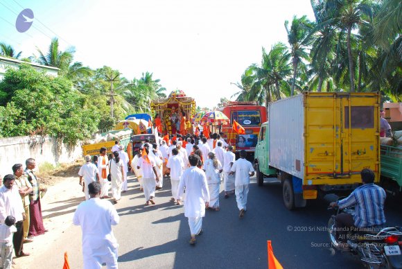 20090113_Photo_1721_DSC_2832_CMP_WM