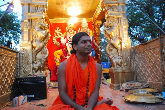 20090113_Photo_1000_DSC_0858_CMP_WM