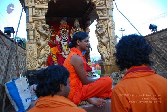 20090113_Photo_1003_DSC_0740_CMP_WM