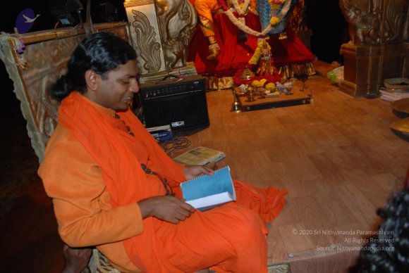 20090113_Photo_1006_DSC_0077_CMP_WM