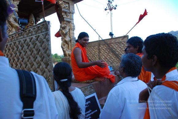 20090113_Photo_1007_DSC_0715_CMP_WM