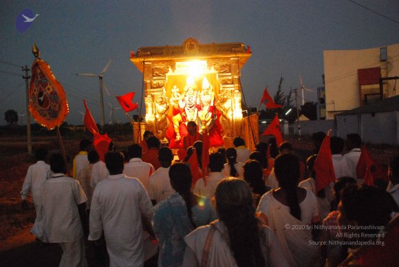 20090113_Photo_1009_DSC_1021_CMP_WM