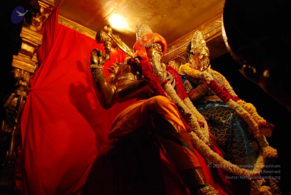 20090113_Photo_1014_DSC_0094_CMP_WM