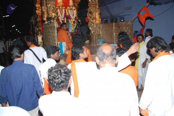 20090113_Photo_1015_DSC_0180_CMP_WM