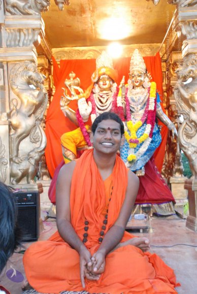 20090113_Photo_1016_DSC_0811_CMP_WM