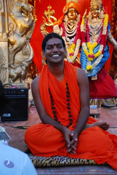 20090113_Photo_1017_DSC_0794_CMP_WM