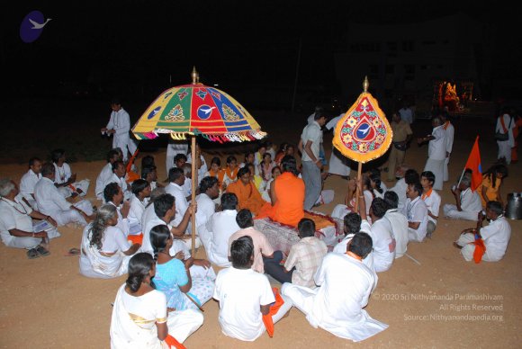 20090113_Photo_1021_DSC_0009_CMP_WM