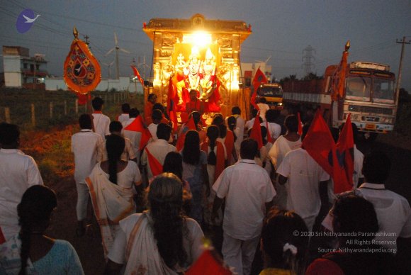 20090113_Photo_1022_DSC_0998_CMP_WM