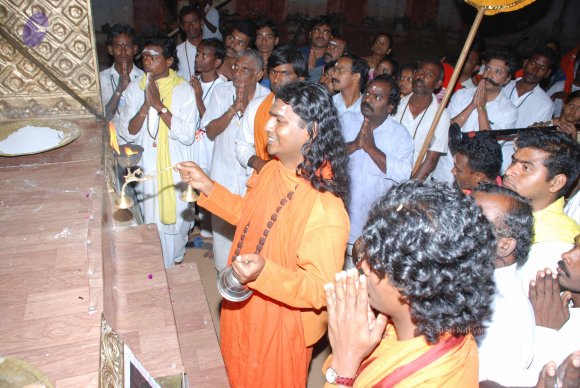 20090113_Photo_1026_DSC_0207_CMP_WM