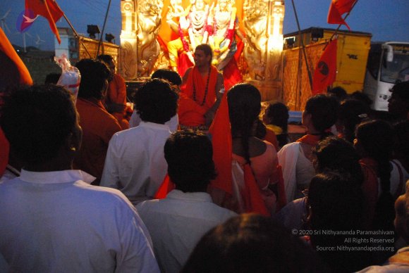 20090113_Photo_1028_DSC_0989_CMP_WM