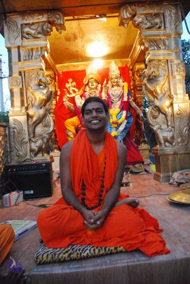 20090113_Photo_1030_DSC_0862_CMP_WM