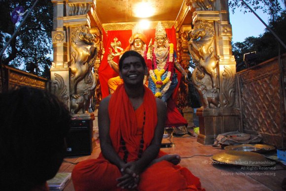 20090113_Photo_1033_DSC_0923_CMP_WM