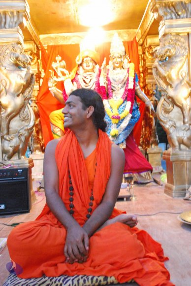 20090113_Photo_1034_DSC_0914_CMP_WM