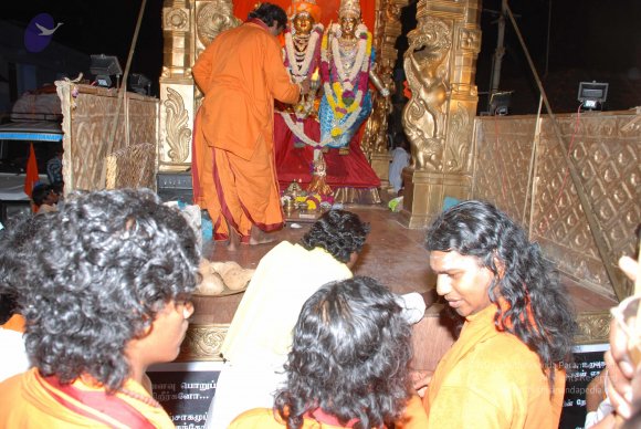 20090113_Photo_1035_DSC_0172_CMP_WM