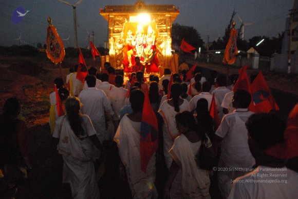 20090113_Photo_1036_DSC_1030_CMP_WM