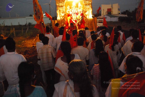 20090113_Photo_1039_DSC_1007_CMP_WM