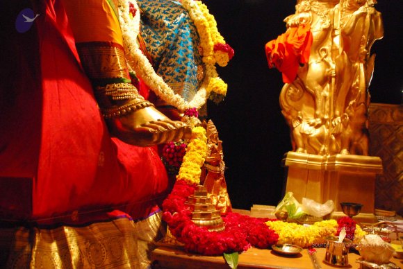 20090113_Photo_1042_DSC_0110_CMP_WM