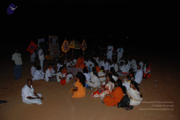 20090113_Photo_1043_DSC_0033_CMP_WM