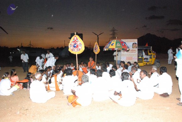 20090113_Photo_1045_DSC_0004_CMP_WM