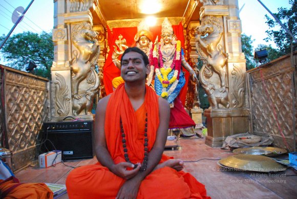 20090113_Photo_1046_DSC_0849_CMP_WM