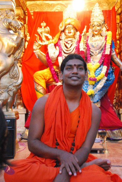 20090113_Photo_1047_DSC_0908_CMP_WM