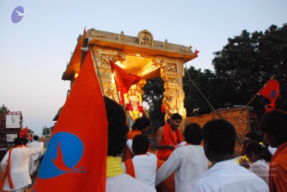 20090113_Photo_1048_DSC_0944_CMP_WM