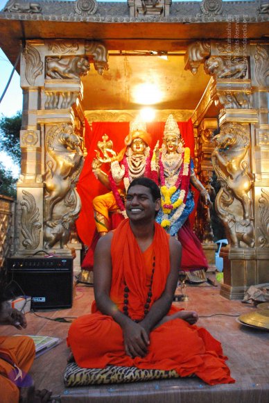 20090113_Photo_1049_DSC_0867_CMP_WM