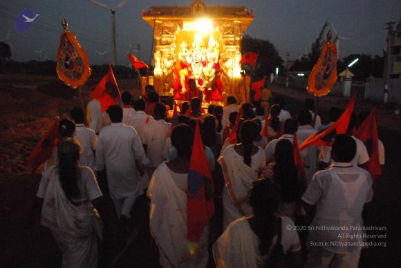 20090113_Photo_1053_DSC_1029_CMP_WM