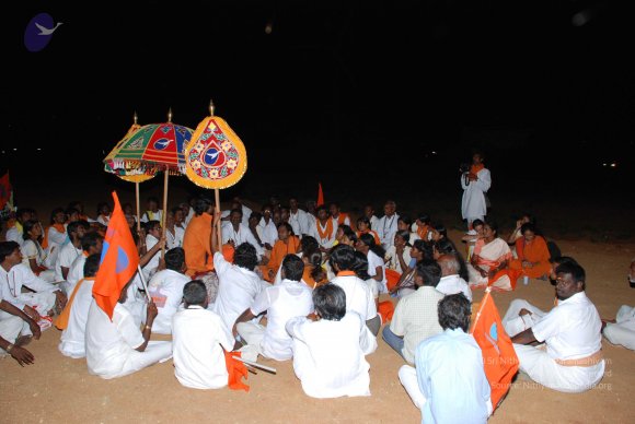 20090113_Photo_1054_DSC_0048_CMP_WM