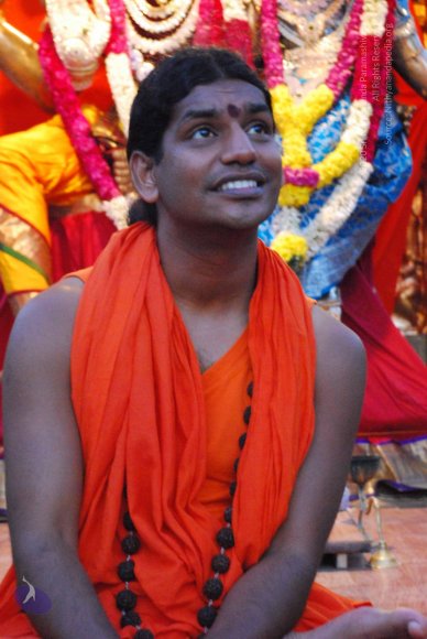 20090113_Photo_1055_DSC_0898_CMP_WM