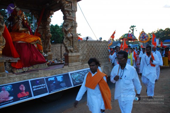 20090113_Photo_1057_DSC_0748_CMP_WM