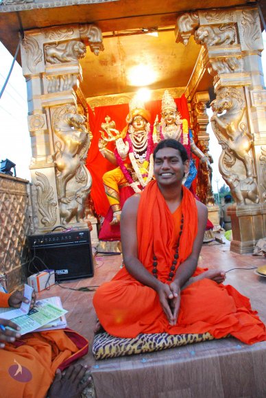 20090113_Photo_1058_DSC_0819_CMP_WM