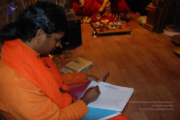 20090113_Photo_1060_DSC_0063_CMP_WM