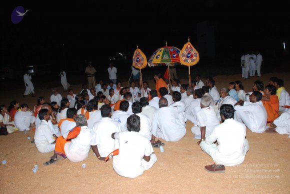 20090113_Photo_1063_DSC_0054_CMP_WM