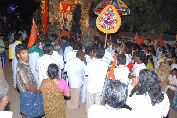 20090113_Photo_1064_DSC_0177_CMP_WM