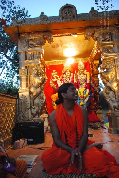 20090113_Photo_1069_DSC_0884_CMP_WM