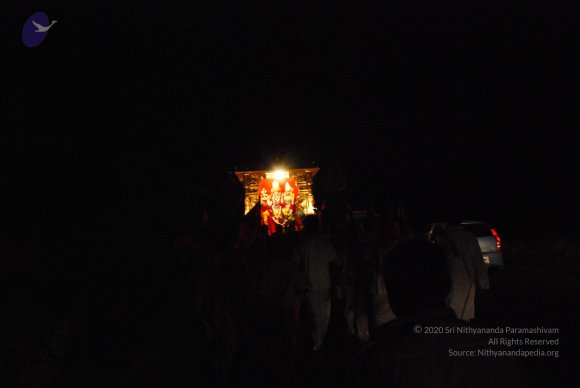 20090113_Photo_1071_DSC_0133_CMP_WM