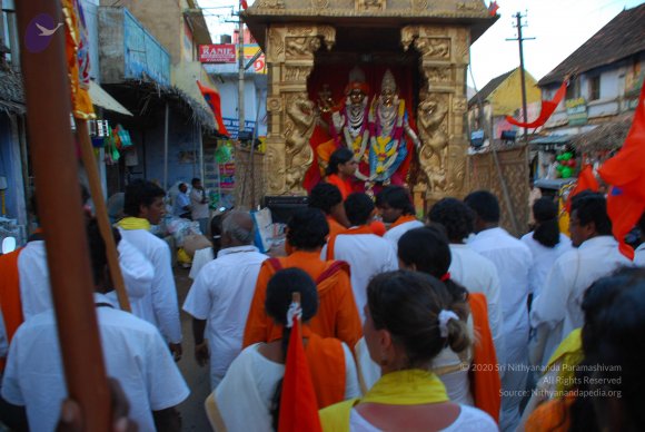 20090113_Photo_1073_DSC_0745_CMP_WM