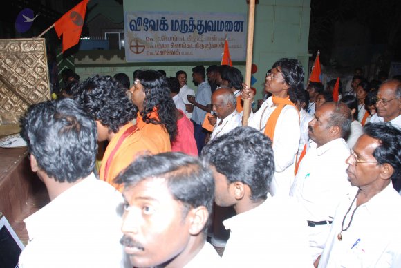 20090113_Photo_1076_DSC_0151_CMP_WM