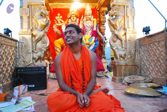 20090113_Photo_1089_DSC_0823_CMP_WM